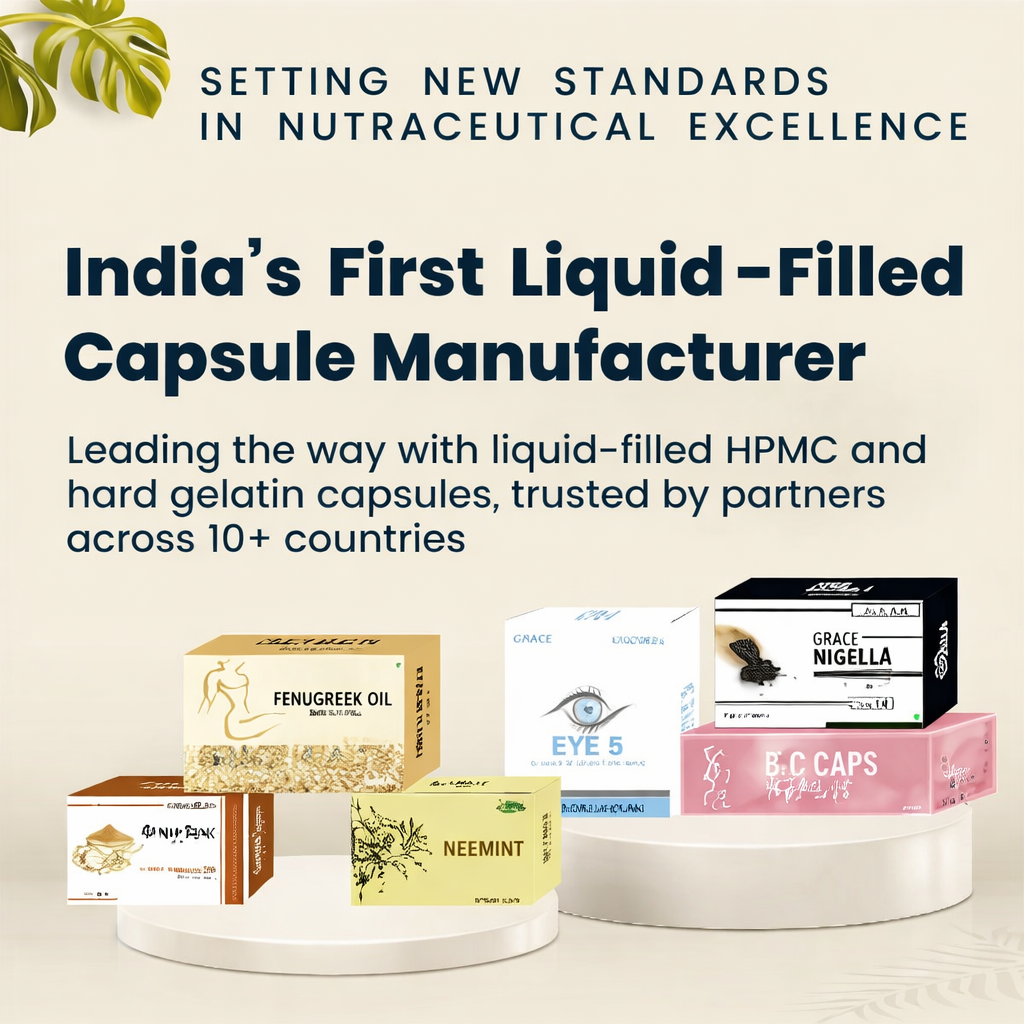 S N International Supplement Supply